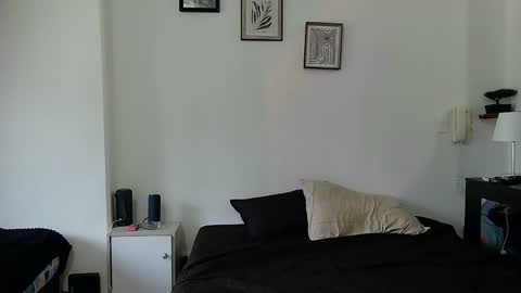 Snapshot of venus_midnight1 chatting on March 19, 2026, 11:58 am venus_midnight1 online show from March 19, 2026, 11:58 am