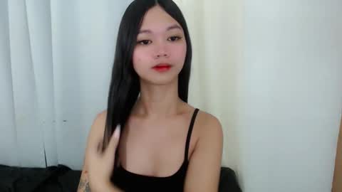 Snapshot of venus_mirage chatting on June 8, 2026, 5:30 am venus_mirage online show from June 8, 2026, 5:30 am