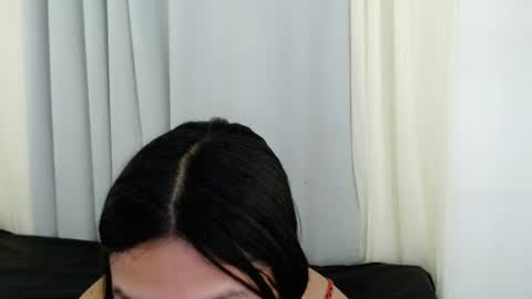 Snapshot of venus_mirage chatting on July 5, 2026, 5:47 am venus_mirage online show from July 5, 2026, 5:47 am