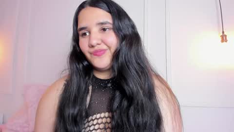 Sofi online show from December 31, 2024, 2:58 pm