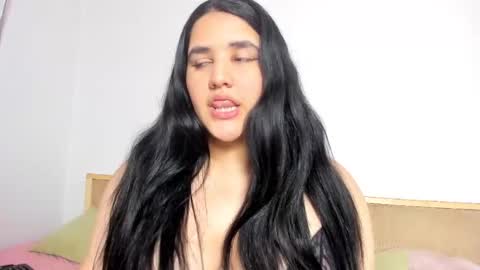 Sofi online show from March 9, 2025, 9:13 am