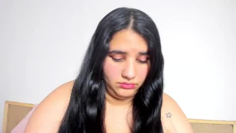 Sofi online show from March 11, 2025, 3:12 pm