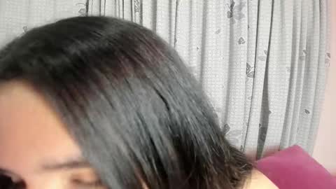 Sofi online show from March 25, 2026, 12:27 am