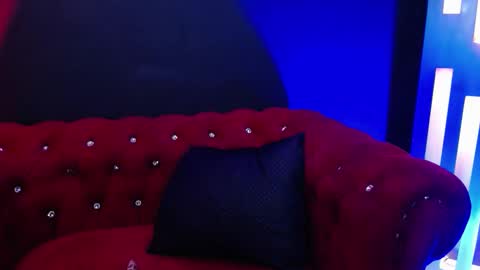 Snapshot of venus_rock chatting on September 17, 2025, 3:19 am Venus Ink online show from September 17, 2025, 3:19 am