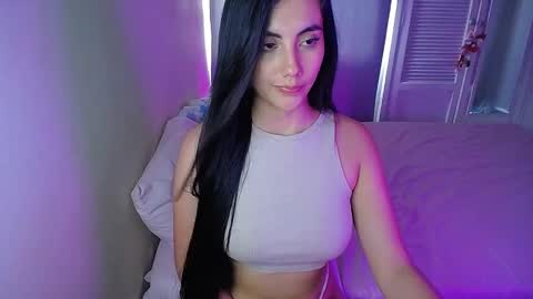 Venus online show from December 29, 2024, 10:36 pm