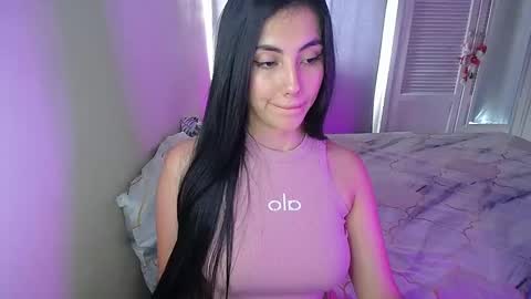 Venus online show from January 12, 2025, 8:14 pm