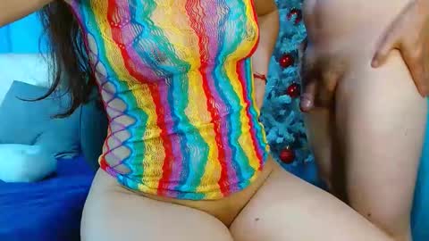 Catalina online show from January 12, 2025, 4:52 am