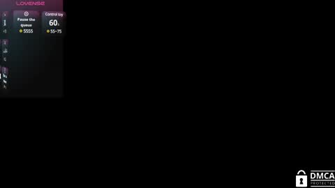 Venus online show from February 13, 2025, 12:11 pm