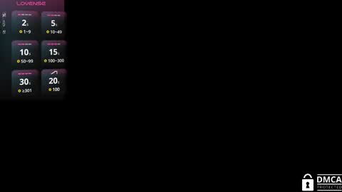 Venus online show from February 15, 2025, 12:01 pm