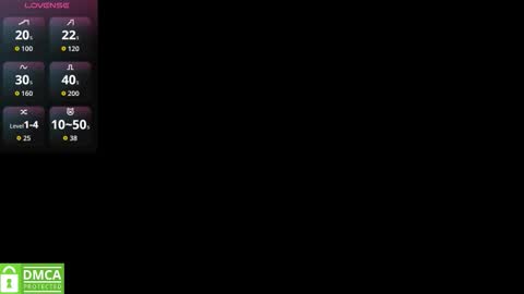 Venus online show from November 10, 2025, 12:04 pm