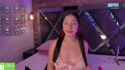 Venus online show from April 21, 2026, 12:22 pm