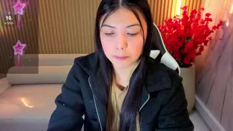 Venus  online show from April 20, 2026, 12:52 pm