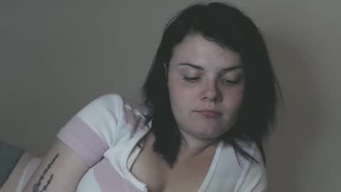 Snapshot of venusastar chatting on May 13, 2026, 2:42 am Miss Venus online show from May 13, 2026, 2:42 am