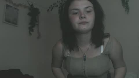 Snapshot of venusastar chatting on May 13, 2026, 11:33 pm Miss Venus online show from May 13, 2026, 11:33 pm