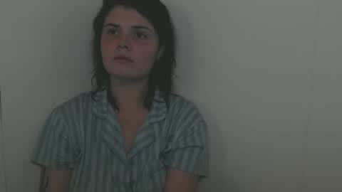 Snapshot of venusastar chatting on May 30, 2026, 5:48 am Miss Venus online show from May 30, 2026, 5:48 am