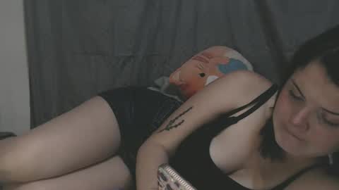 Snapshot of venusastar chatting on June 6, 2026, 1:11 am Miss Venus online show from June 6, 2026, 1:11 am