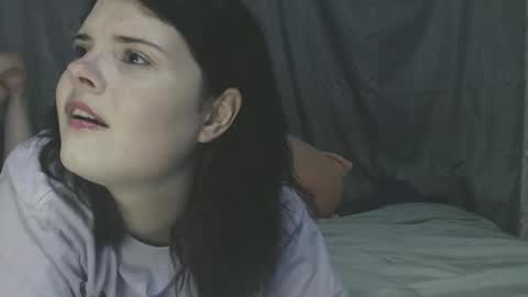Snapshot of venusastar chatting on June 11, 2026, 2:33 am Miss Venus online show from June 11, 2026, 2:33 am
