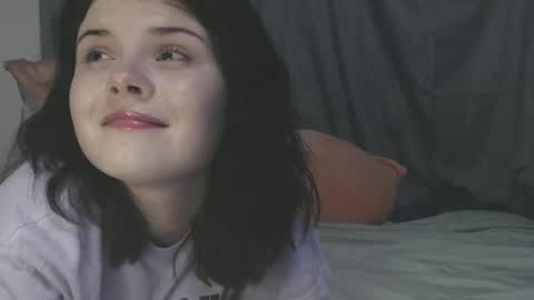 Snapshot of venusastar chatting on June 11, 2026, 2:53 am Miss Venus online show from June 11, 2026, 2:53 am