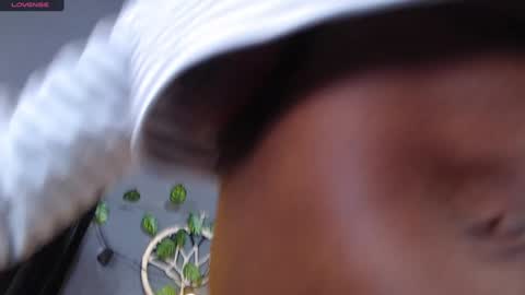 Venus online show from January 27, 2025, 9:33 pm