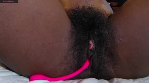 Venus online show from February 5, 2025, 9:29 pm