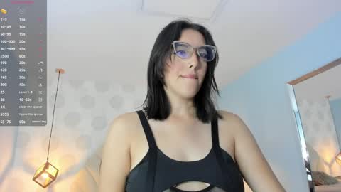 VENUS online show from March 31, 2026, 12:16 pm