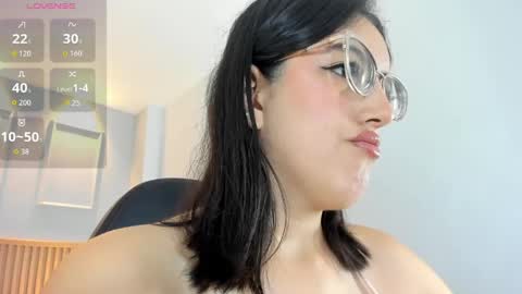 VENUS online show from May 20, 2026, 12:33 pm