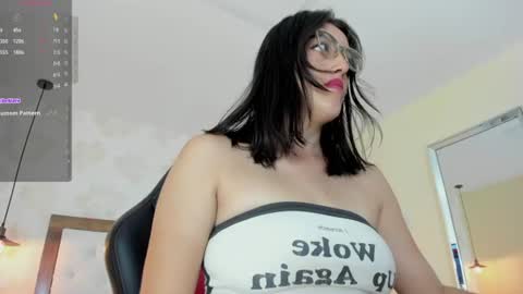 VENUS online show from July 9, 2026, 12:09 pm