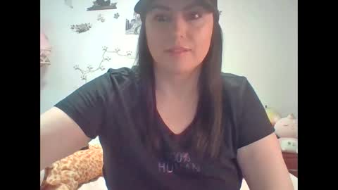 VENUSINA07 online show from November 12, 2025, 10:30 pm