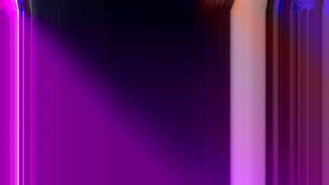 Venus online show from December 19, 2024, 2:56 am