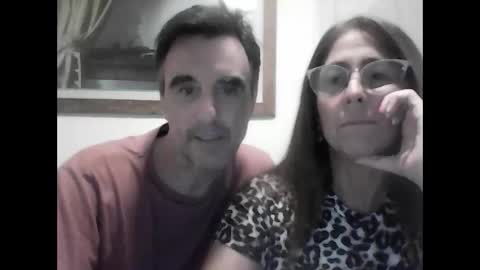venusrosario24 online show from April 12, 2026, 11:32 pm