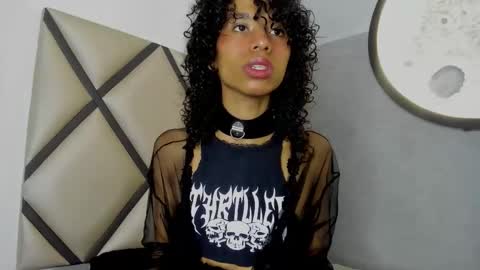 Snapshot of venuss_03 chatting on February 3, 2026, 3:26 am venuss_03 online show from February 3, 2026, 3:26 am