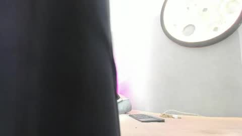 Snapshot of venuss_03 chatting on May 31, 2026, 3:15 am venuss_03 online show from May 31, 2026, 3:15 am