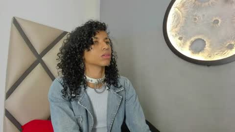 Snapshot of venuss_03 chatting on June 19, 2026, 2:49 am venuss_03 online show from June 19, 2026, 2:49 am