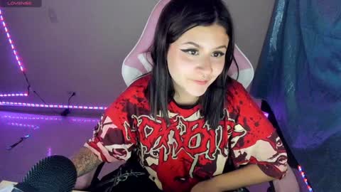   Venus  MY BDAY 29 SEPT online show from December 19, 2024, 11:25 pm