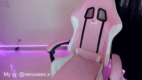   Venus  MY BDAY 29 SEPT online show from February 5, 2025, 4:58 pm