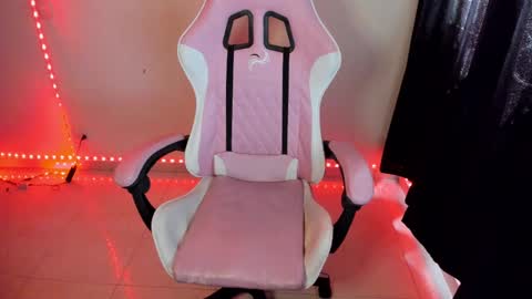   Venus  MY BDAY 29 SEPT online show from February 18, 2025, 7:41 pm