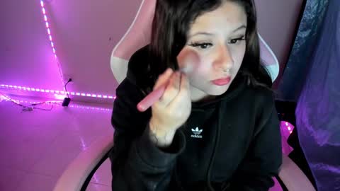   Venus  MY BDAY 29 SEPT online show from February 19, 2025, 5:16 am