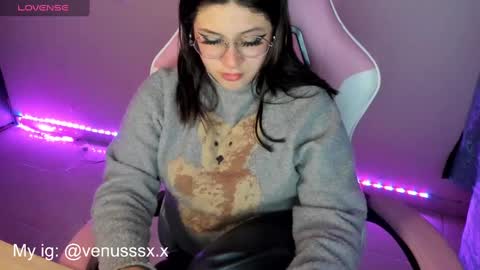   Venus  MY BDAY 29 SEPT online show from February 26, 2025, 5:09 am