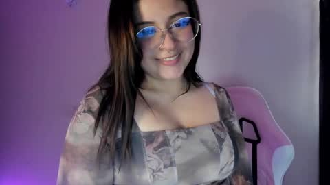   Venus  MY BDAY 29 SEPT online show from February 28, 2025, 8:07 pm