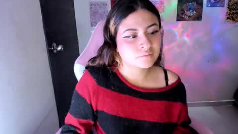   Venus  MY BDAY 29 SEPT online show from December 2, 2025, 6:58 pm