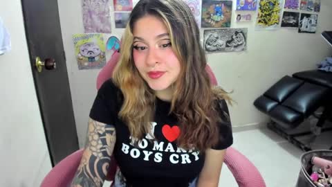   Venus  MY BDAY 29 SEPT online show from March 31, 2026, 5:19 am