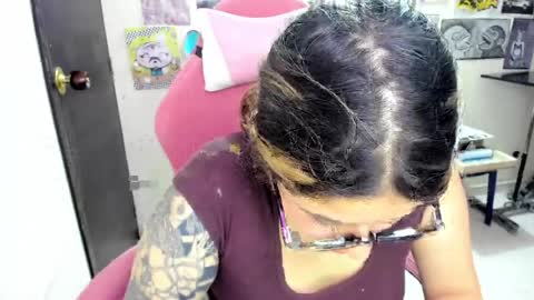   Venus  MY BDAY 29 SEPT online show from April 21, 2026, 4:19 am