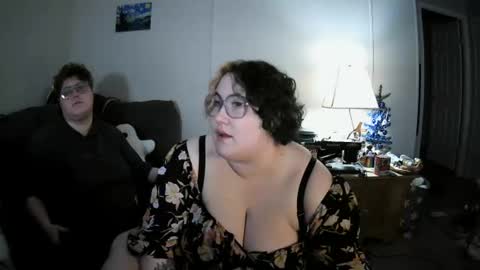 Venus Vixen online show from January 11, 2025, 2:30 am