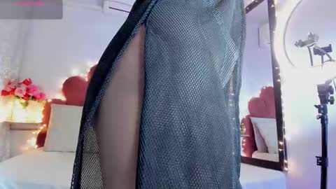 VENUS online show from February 24, 2026, 11:30 am