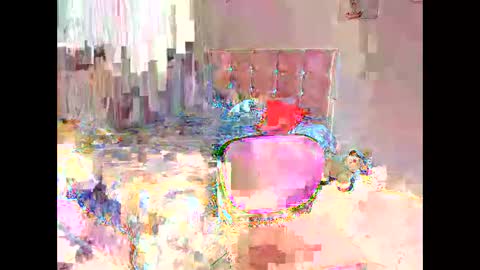 venus online show from January 10, 2026, 2:02 am