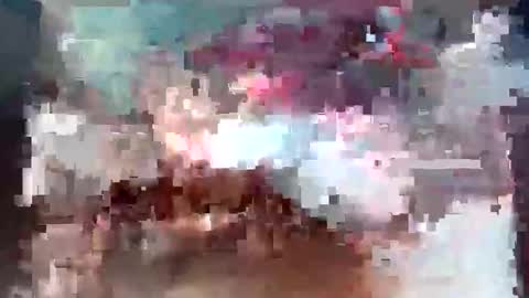 venusyzeus online show from April 4, 2026, 8:17 pm