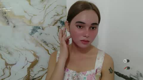 veola_sexy online show from November 24, 2025, 9:42 am