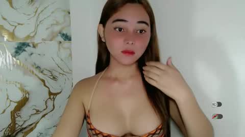 veola_sexy online show from November 25, 2025, 2:39 pm