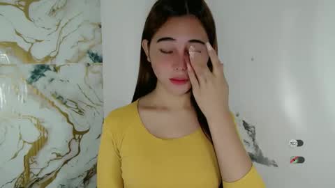 veola_sexy online show from January 31, 2026, 7:11 pm