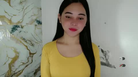Snapshot of veola_sexy chatting on March 2, 2026, 12:24 am veola_sexy online show from March 2, 2026, 12:24 am
